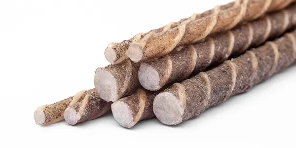 Пластиковая арматура Кемерово