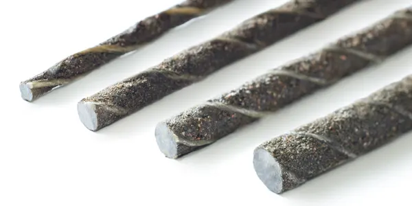 Стеклопластиковая арматура Кемерово