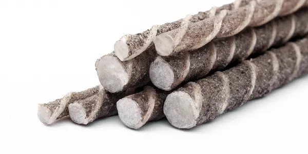 Арматура из стекловолокна Кемерово