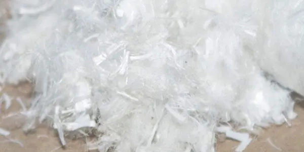 Фибра Кемерово