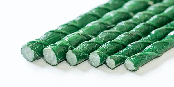 Опоры для растений Кемерово